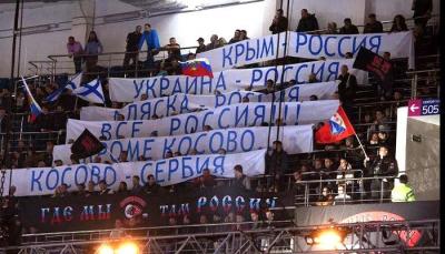 Прикрепленное изображение: kosovo.jpg